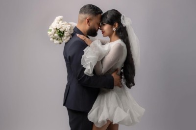 Fotografii în ramă Tatu Srl - Fotografie Ilfov