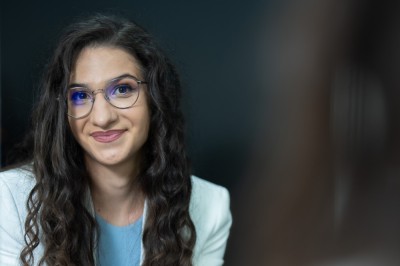 SVA EDUCARE SRL - Wedding planner Iasi