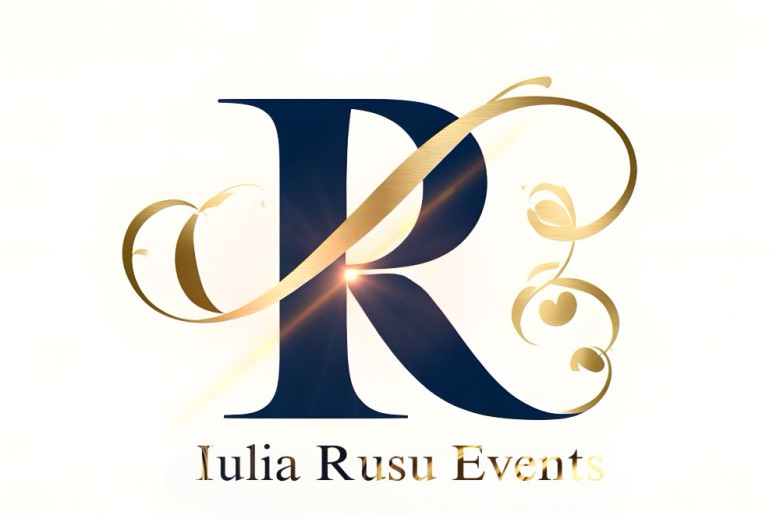 Iulia Rusu Events