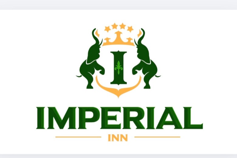 Hotel Imperial Inn