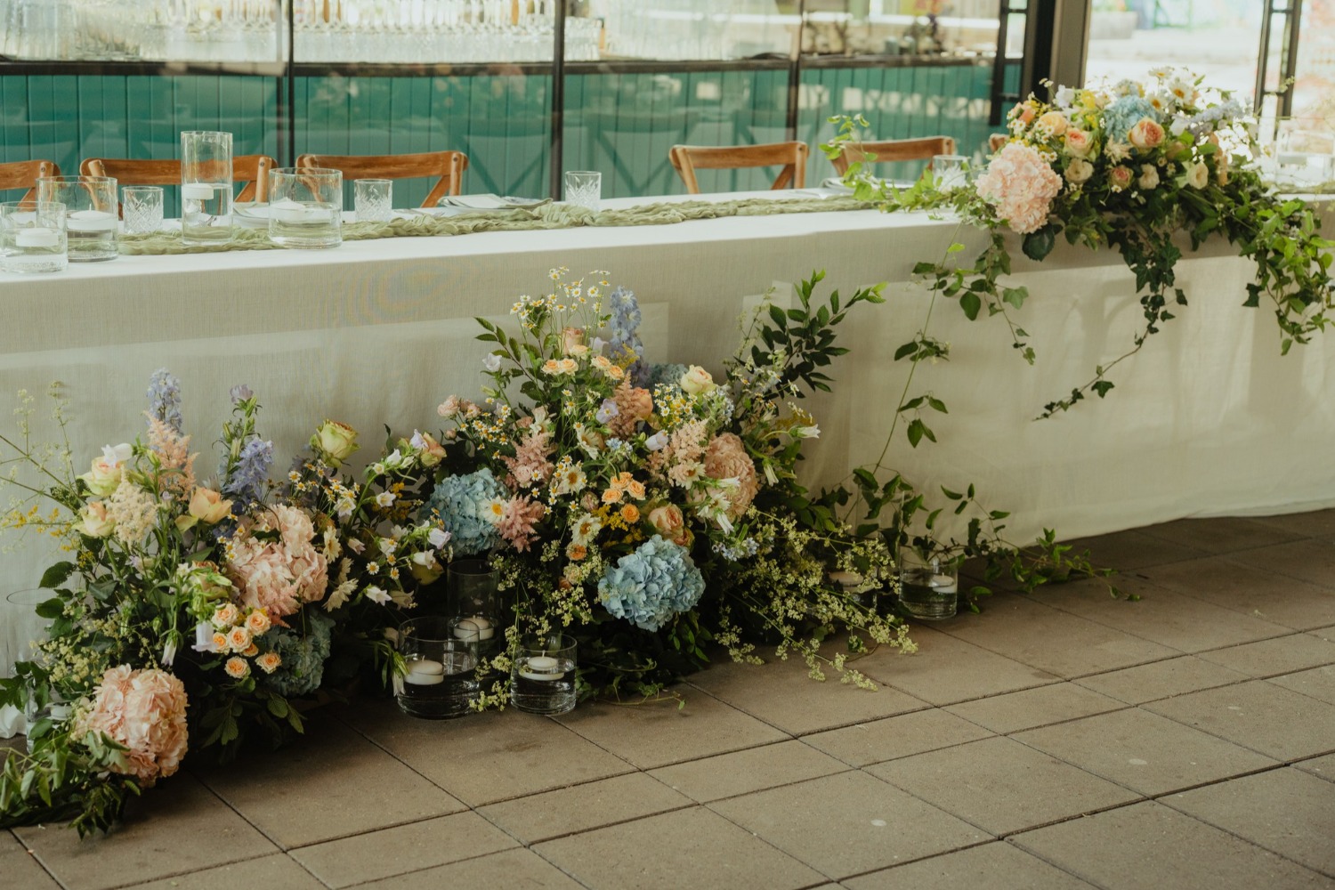 FLORIST Alina Maria Cristea flori cluj