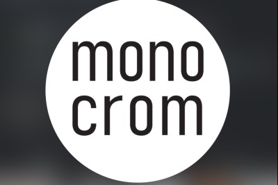 .monocrom - Experiențe unice Timis