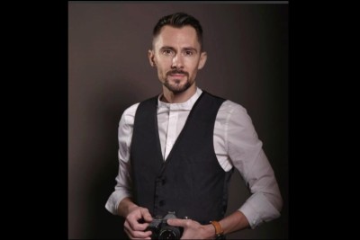 George Fotografescu PFA - Fotografie Tulcea