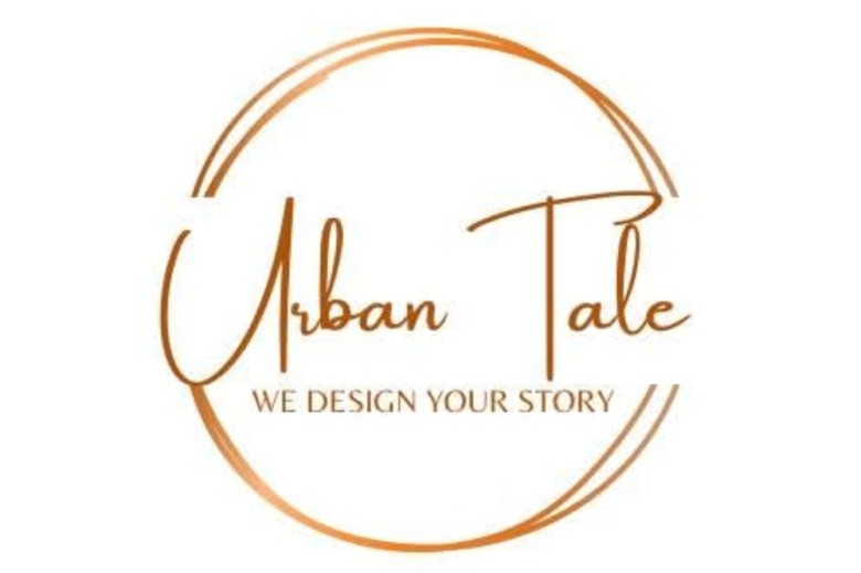 URBAN TALE
