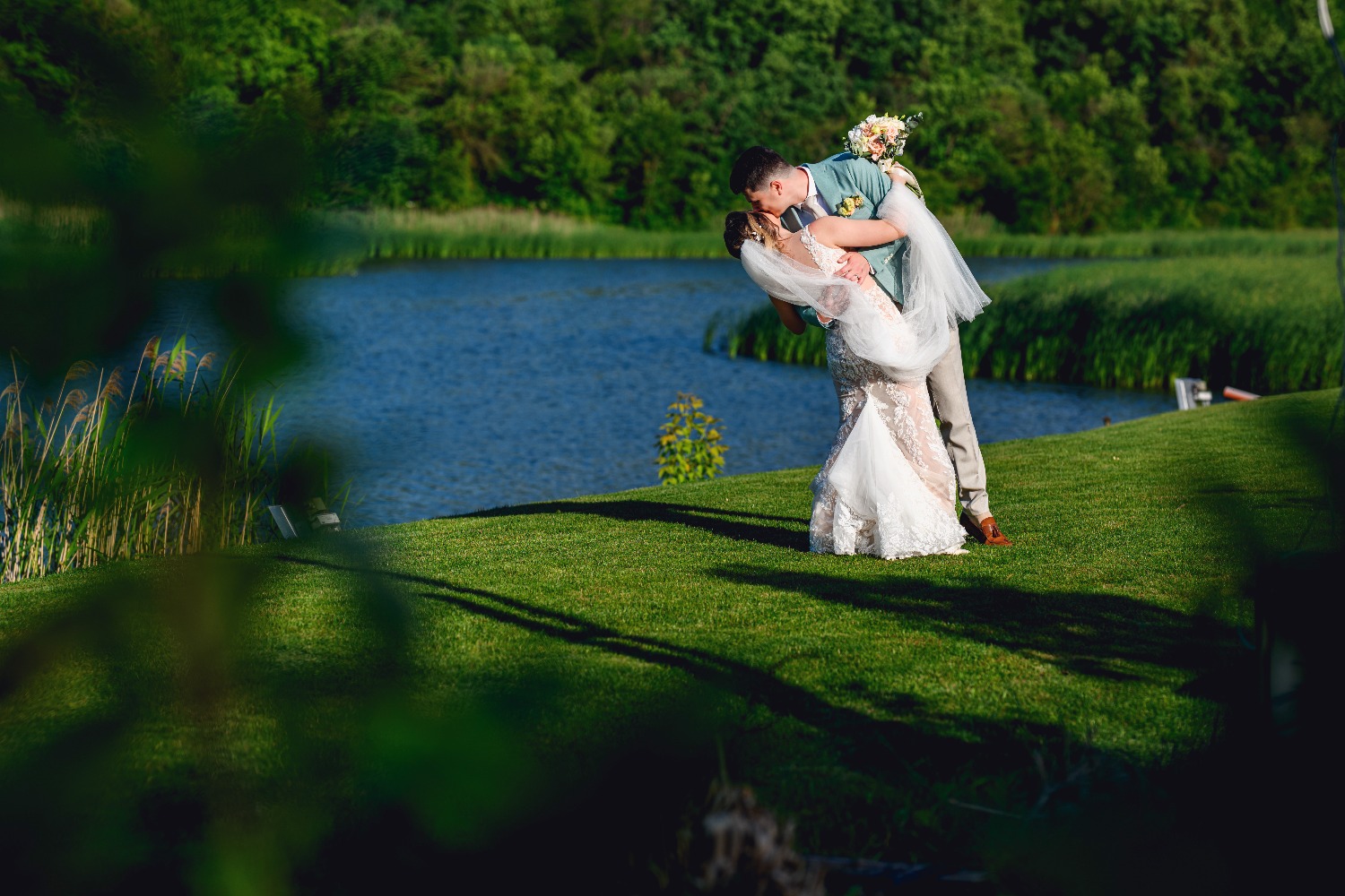 Irina Nitu wedding-planner iasi