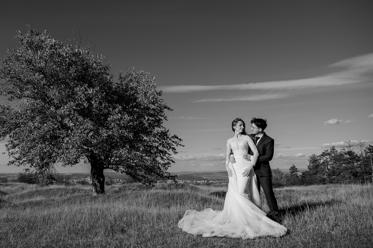 Amintiri Pretioase Studio fotografie neamt