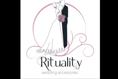 Rituality Events - Decorațiuni Bucuresti