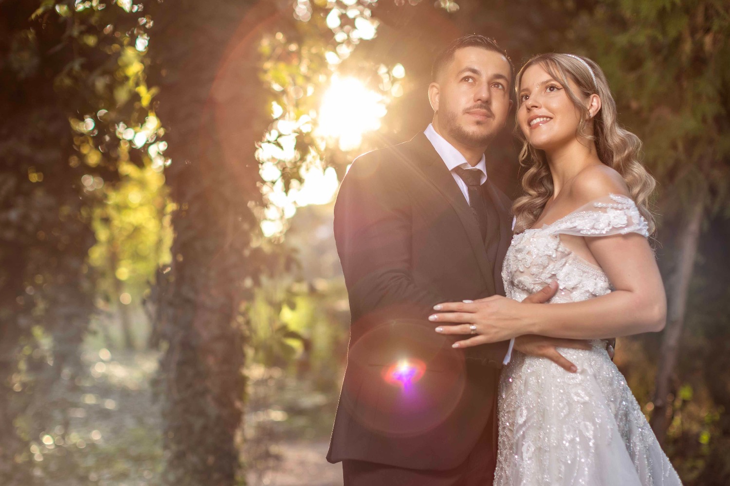 Mediapointphotography S. R. L fotografie gorj