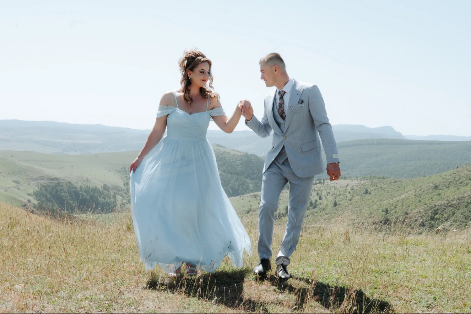 AncaVisuals fotografie cluj