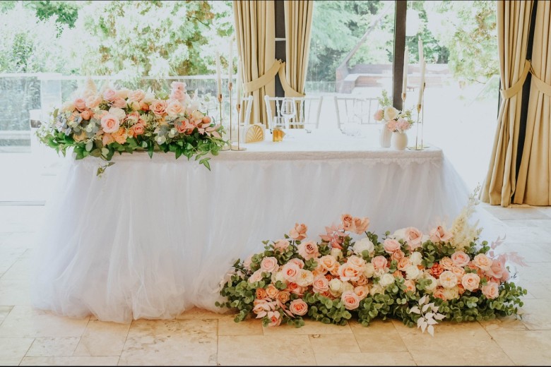 Emily Bloom Events