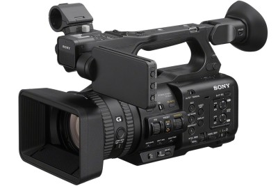 Beres G. Gavrila l.l. - Videografie Arad