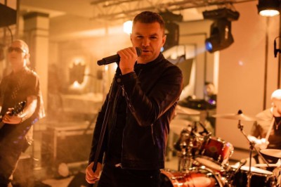 Trupa Incognito - Muzică Cluj