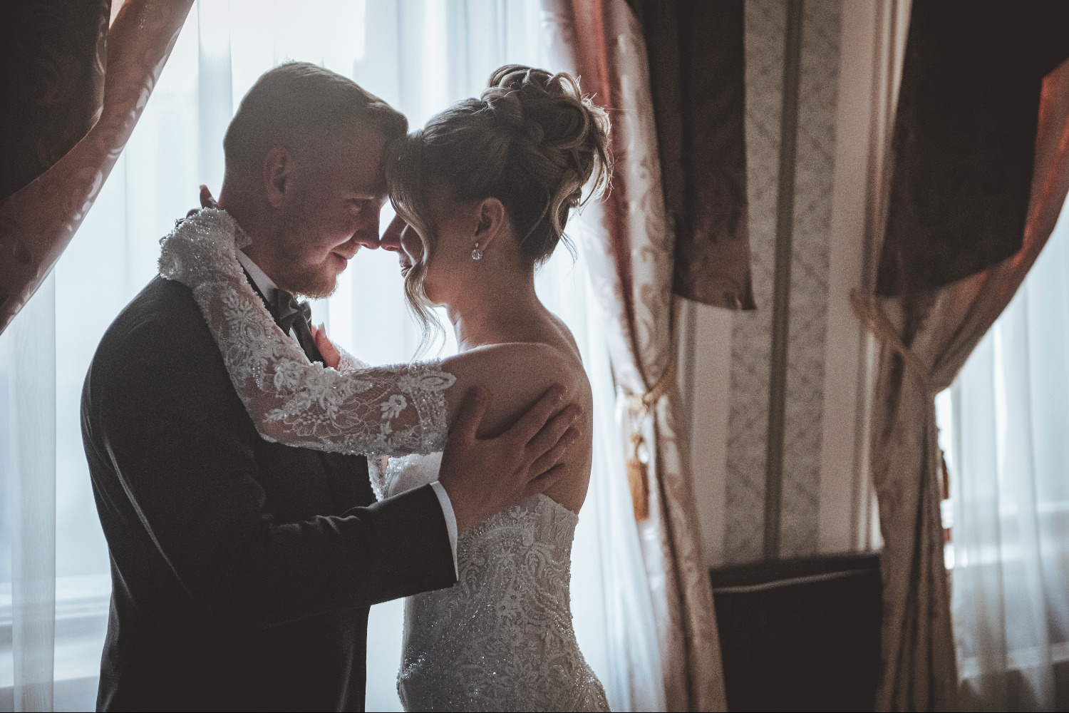 MIRAGE STUDIO fotografie bucuresti