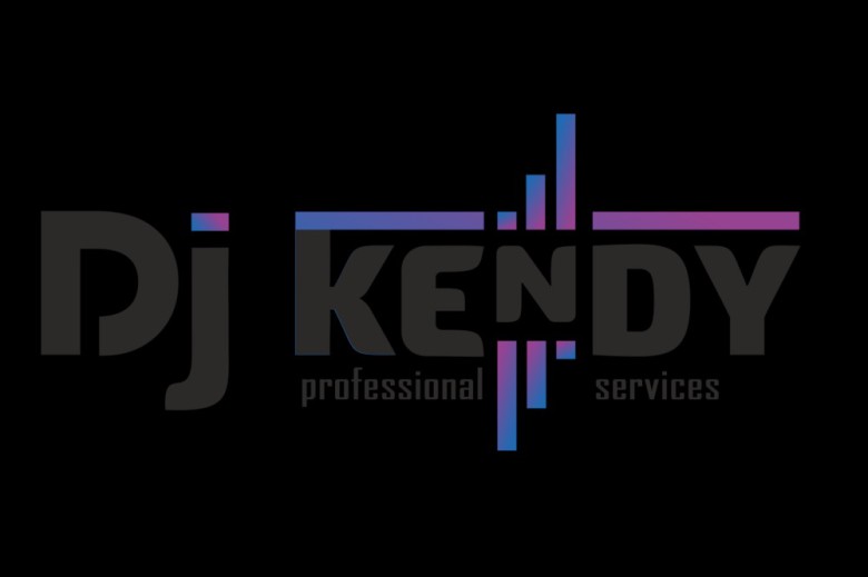 SOUND BY DJKENDY.SRL