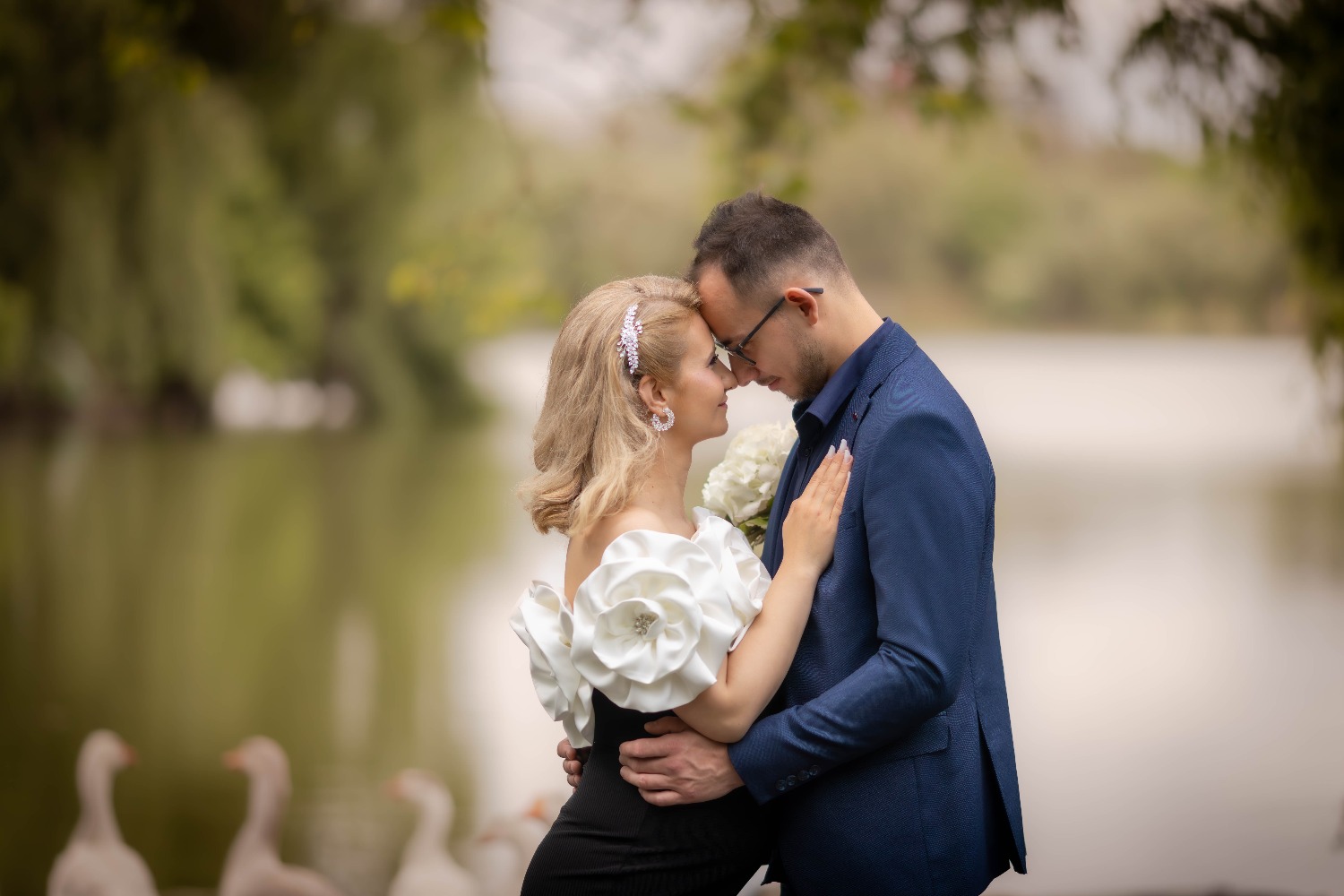 fotographika.ro fotografie bucuresti