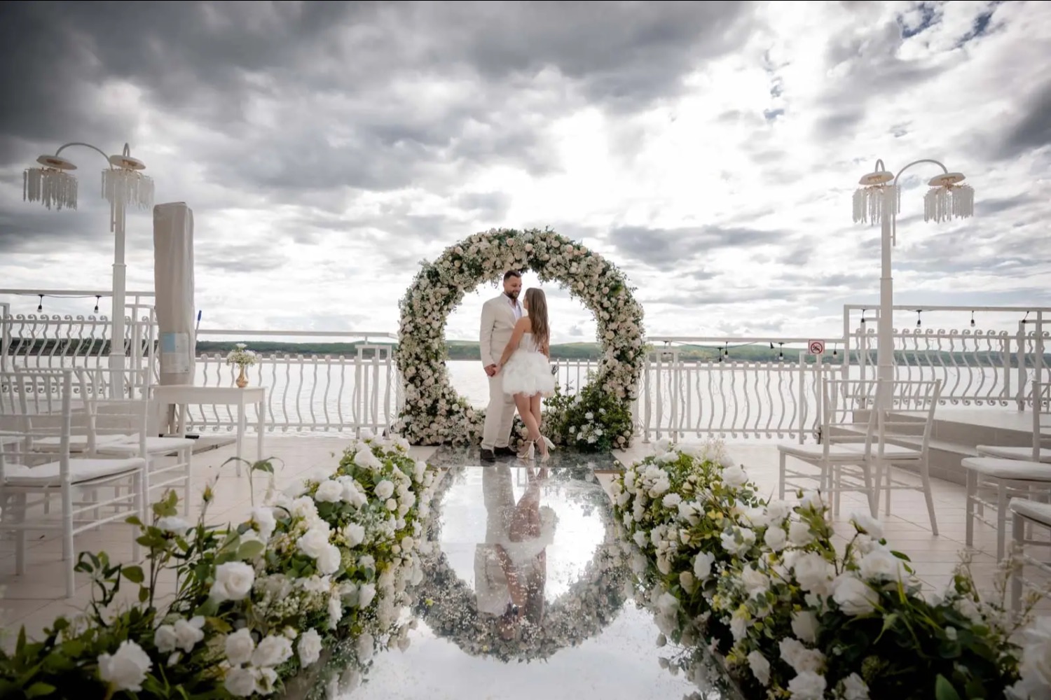 Mihai Gheorghe Photography fotografie constanta