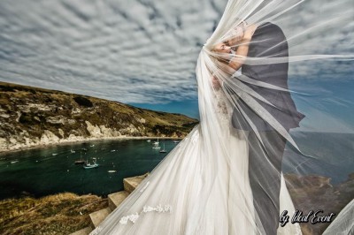 Ideal Event srl - Fotografie Ilfov