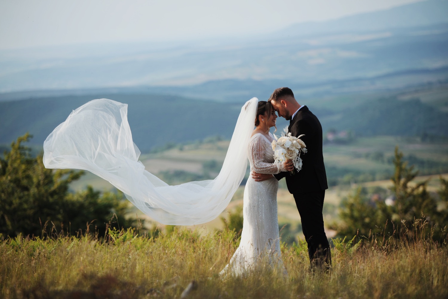 Ienciu Events fotografie cluj