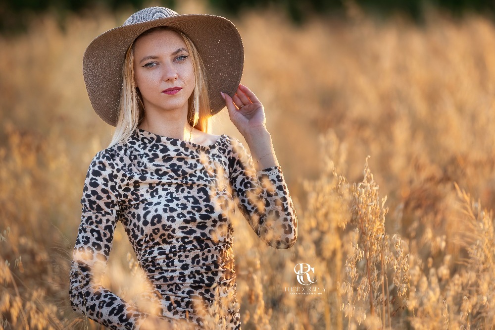 Razvan Ciuvelic PFA,Fotograf Autorizat fotografie caras-severin