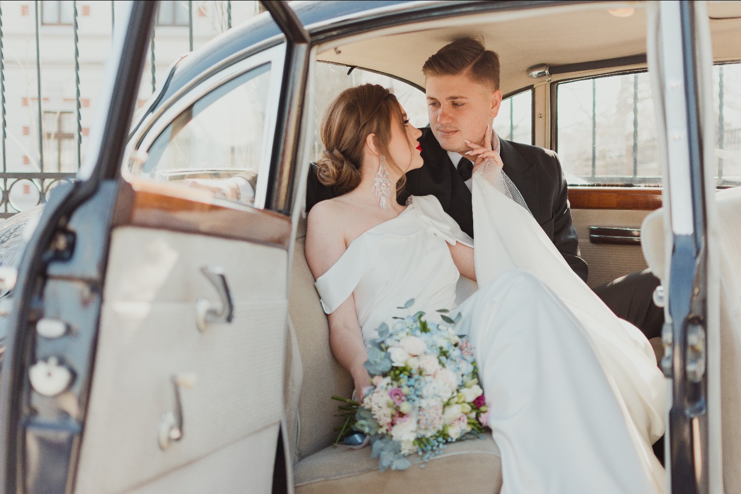 Gabriel Cimpoi Fotograf fotografie bucuresti