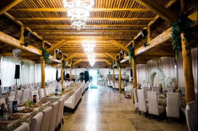 Golden Moments - Locații Timis