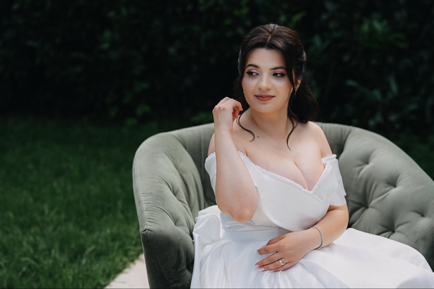 Miruna Danet Photography fotografie brasov