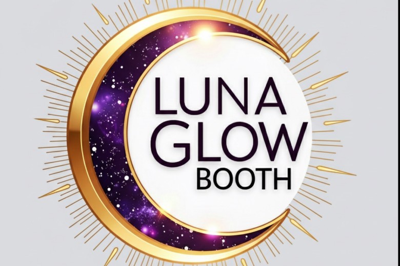 Luna Glow PB