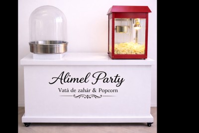 Alimel Party S.R.L. - Experiențe unice Bihor