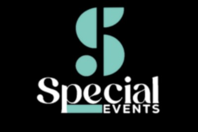 www.specialevents.ro - Experiențe unice Timis