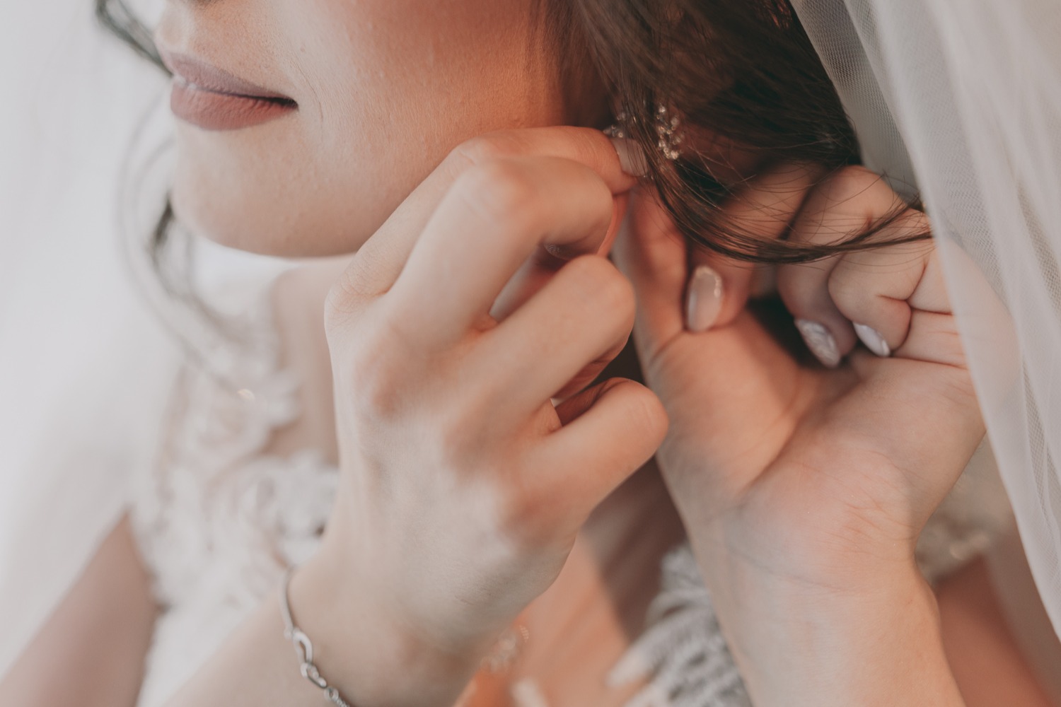 Gabriel Cimpoi Fotograf fotografie bucuresti