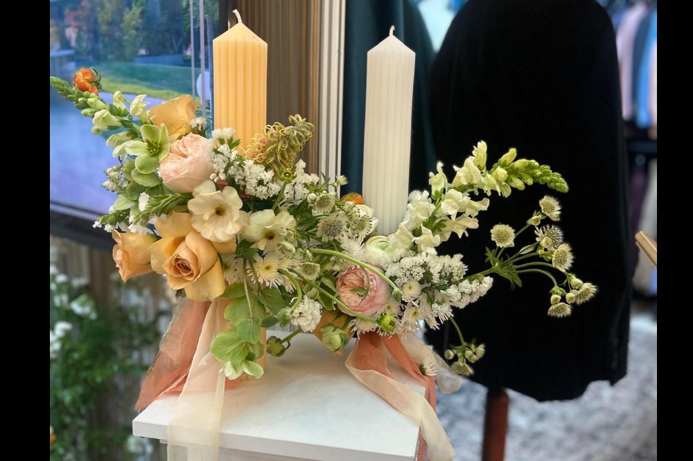 BEL CONCEPT decoratiuni bucuresti