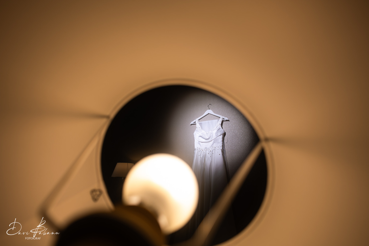 Davi Babanu Fotograf fotografie neamt