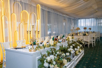 ROBY INDUSTRIAL SRL - Locații Gorj