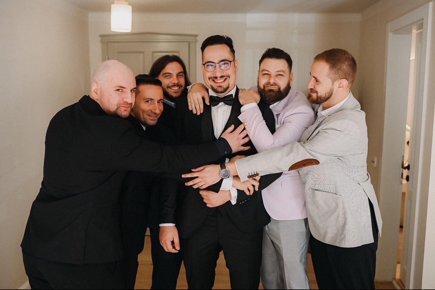 Miruna Danet Photography fotografie brasov