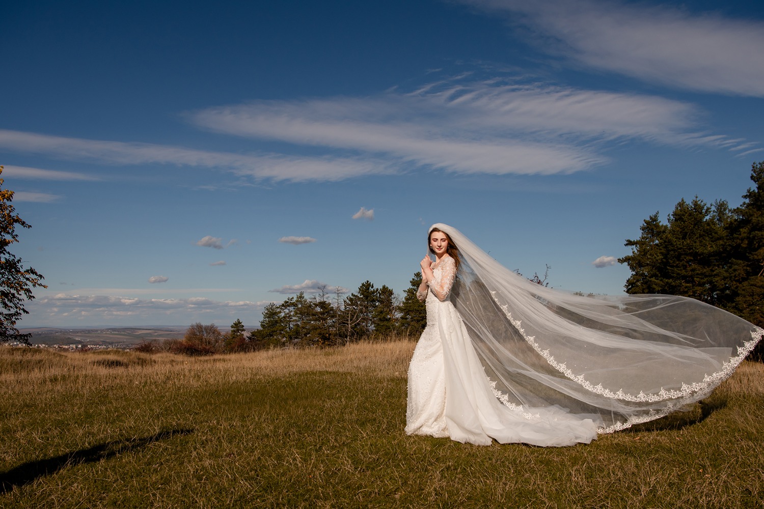 Amintiri Pretioase Studio videografie suceava