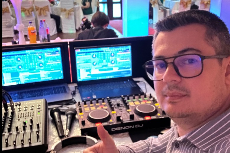 PFA NEDELCU COSTINEL ADRIAN