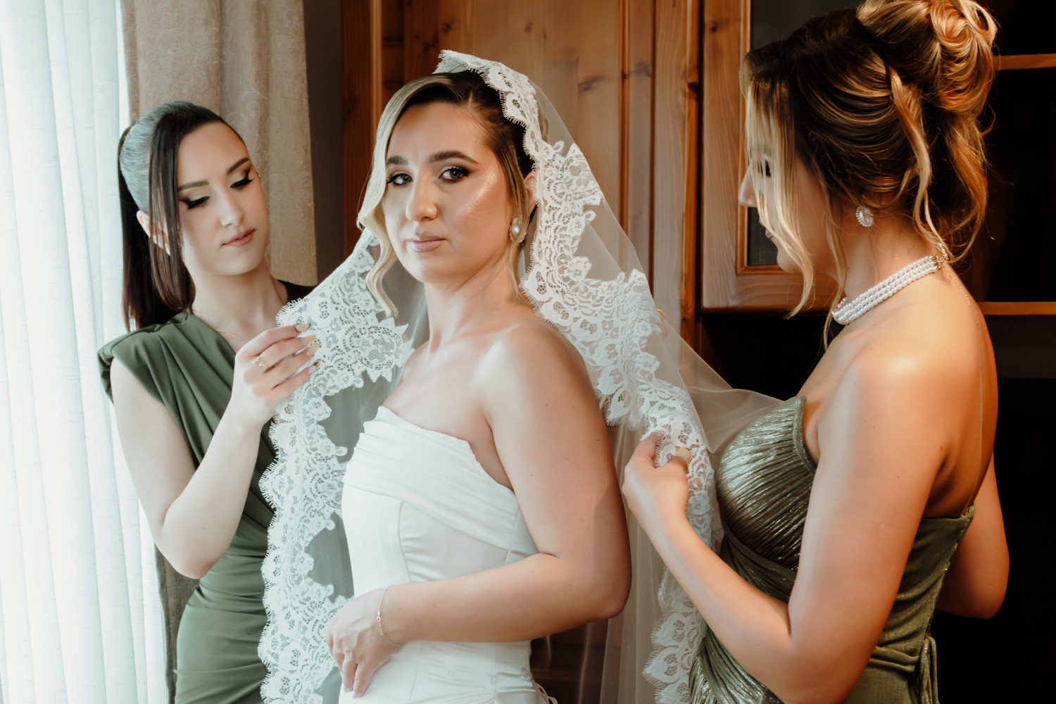 PhotoMemories Fine Art fotografie bucuresti