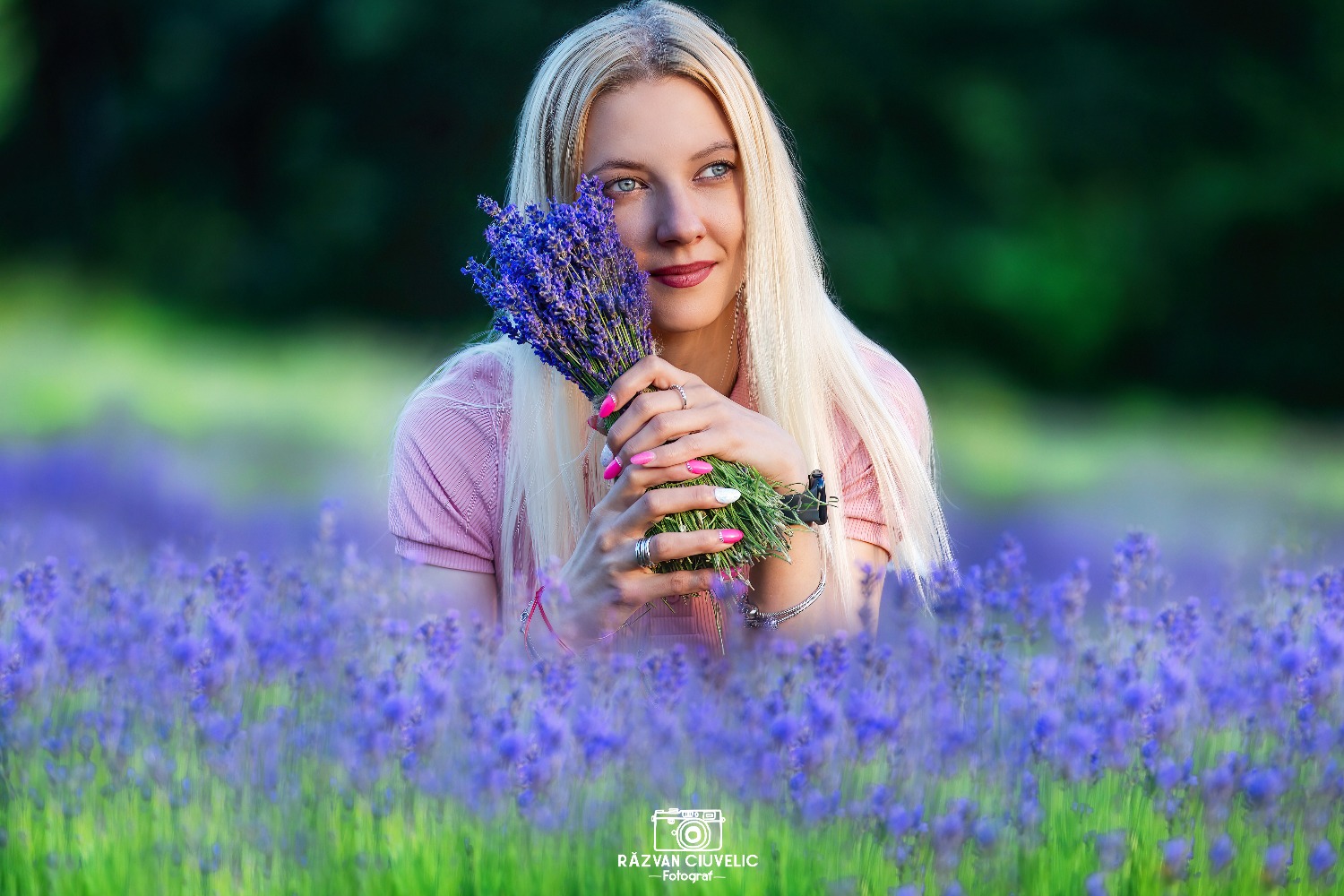 Razvan Ciuvelic PFA,Fotograf Autorizat fotografie timis