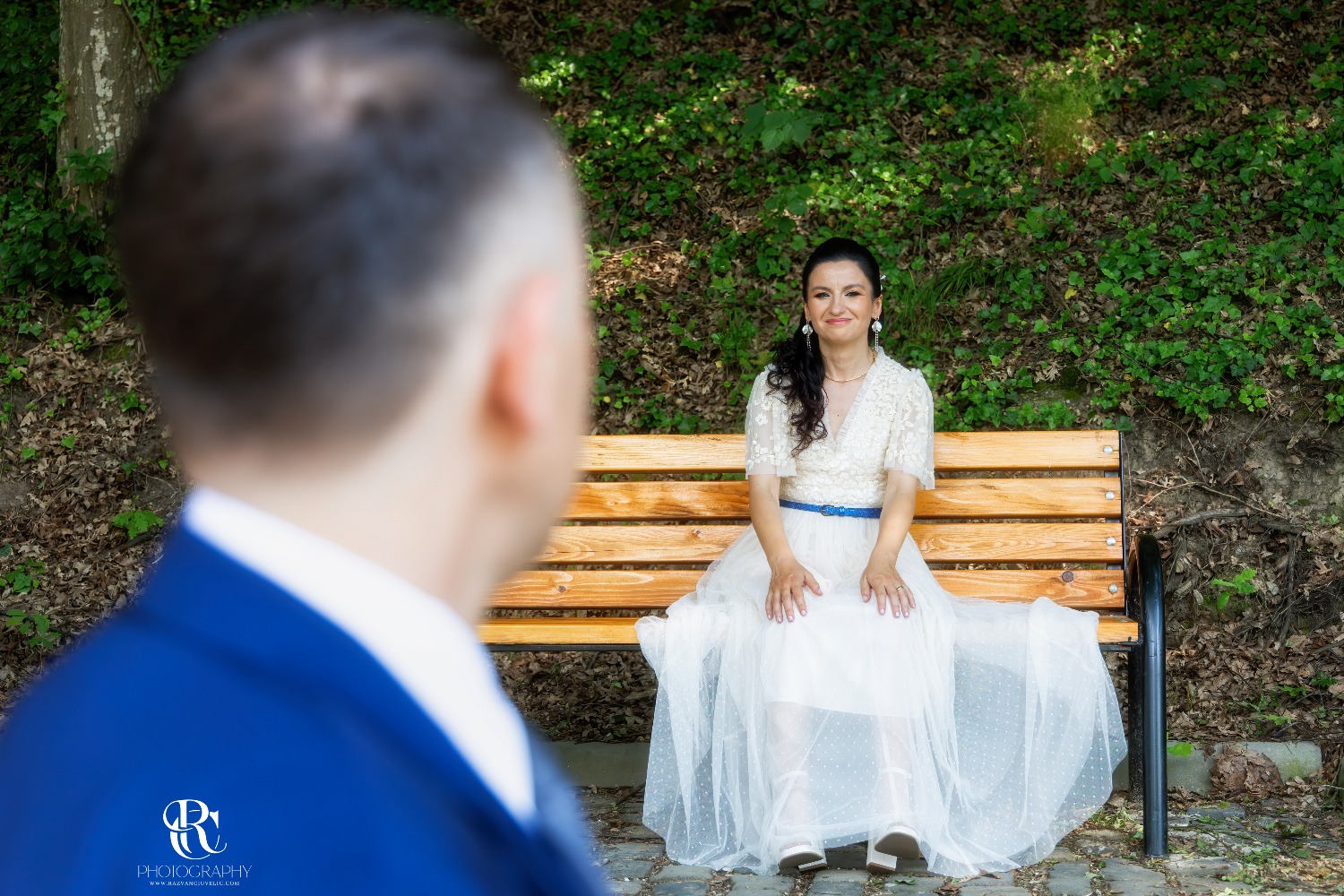 Razvan Ciuvelic PFA,Fotograf Autorizat fotografie timis