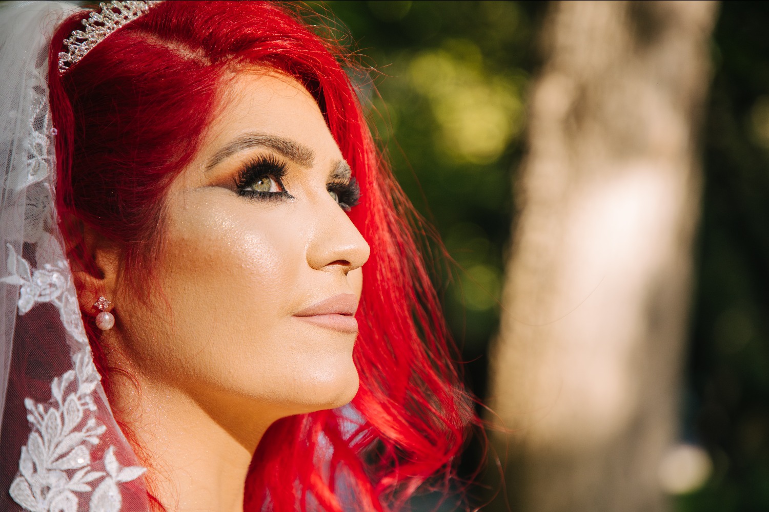 VFrame pentru amintiri memorabile fotografie bucuresti