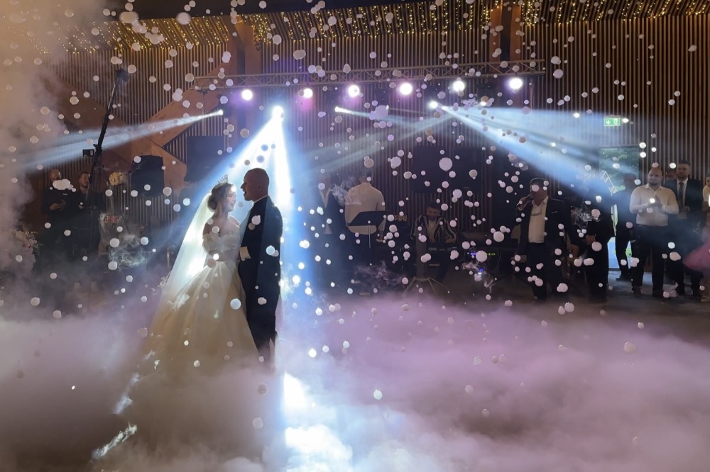 DinamicMBM muzica maramures