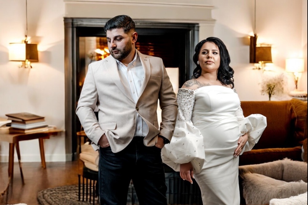 LUCIAN GHITA FOTOGRAF fotografie bucuresti