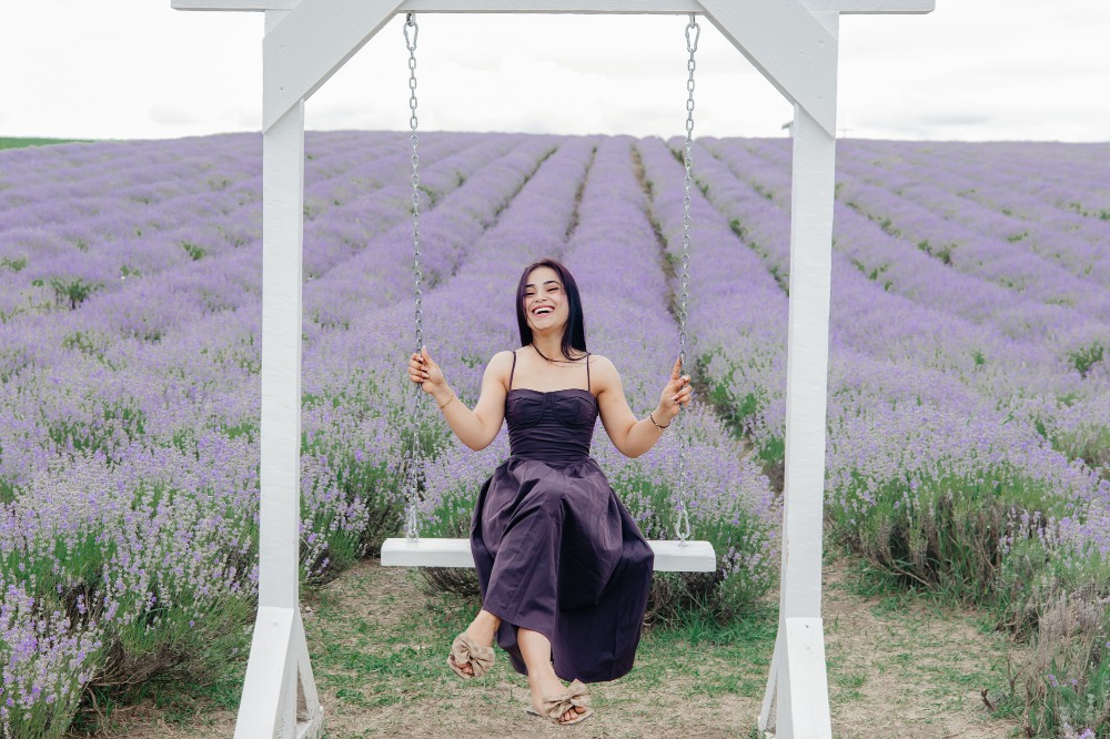 Valentin Tiuga Fotograf fotografie iasi