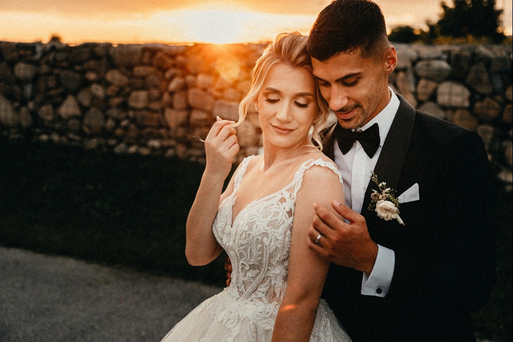 Adrian Cochieci - Fotograf nunta Bucuresti fotografie bucuresti