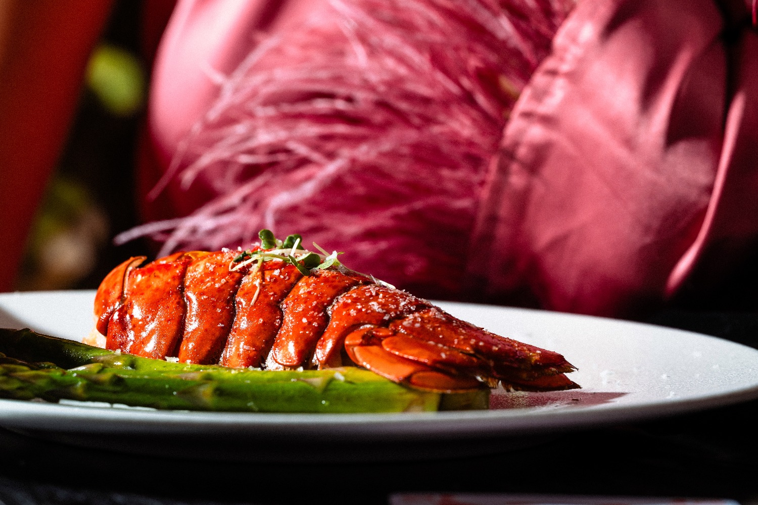 UNDA Open Possibilities locatii bucuresti