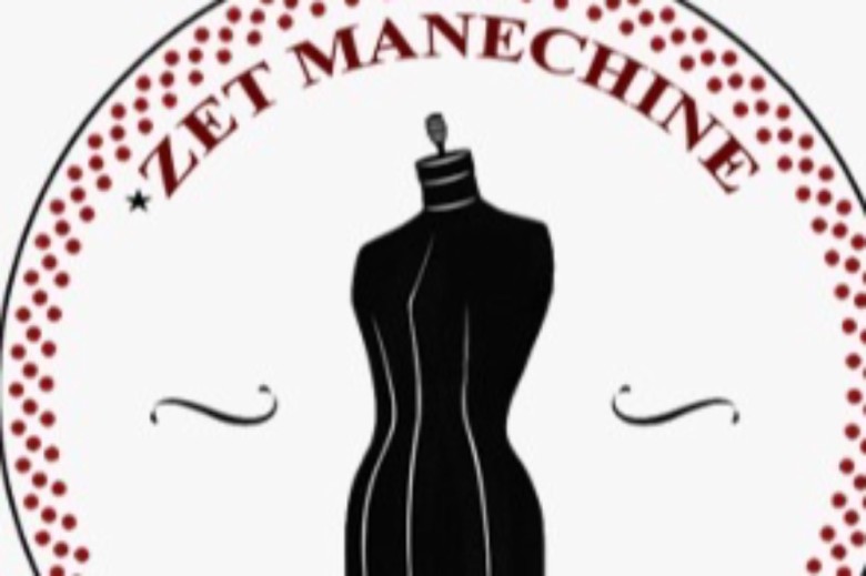 ZetManechine