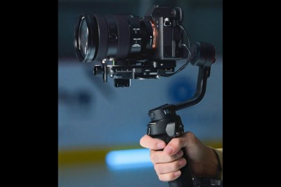 paul fotograf - Videografie Dambovita