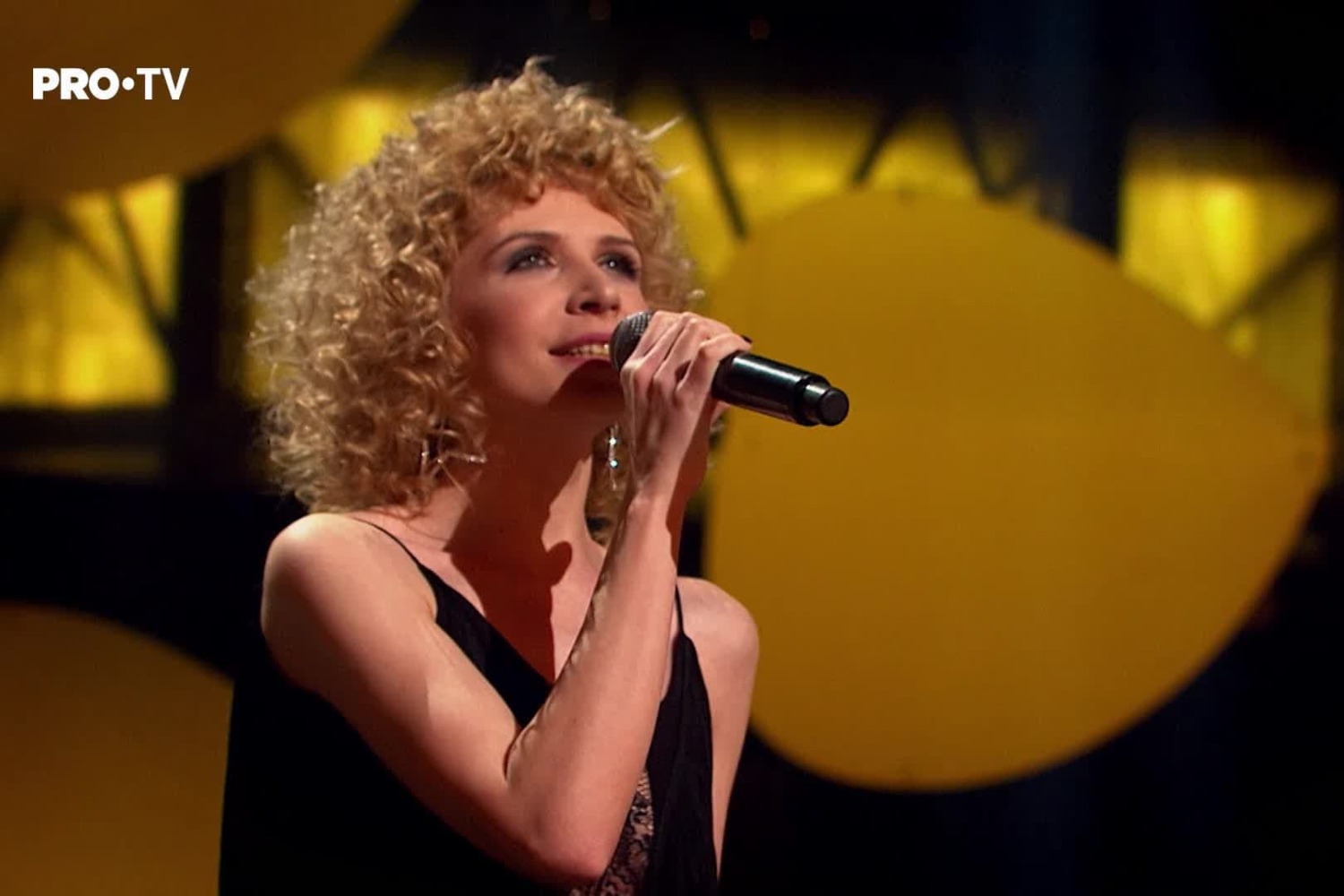 Trupa Memory muzica neamt