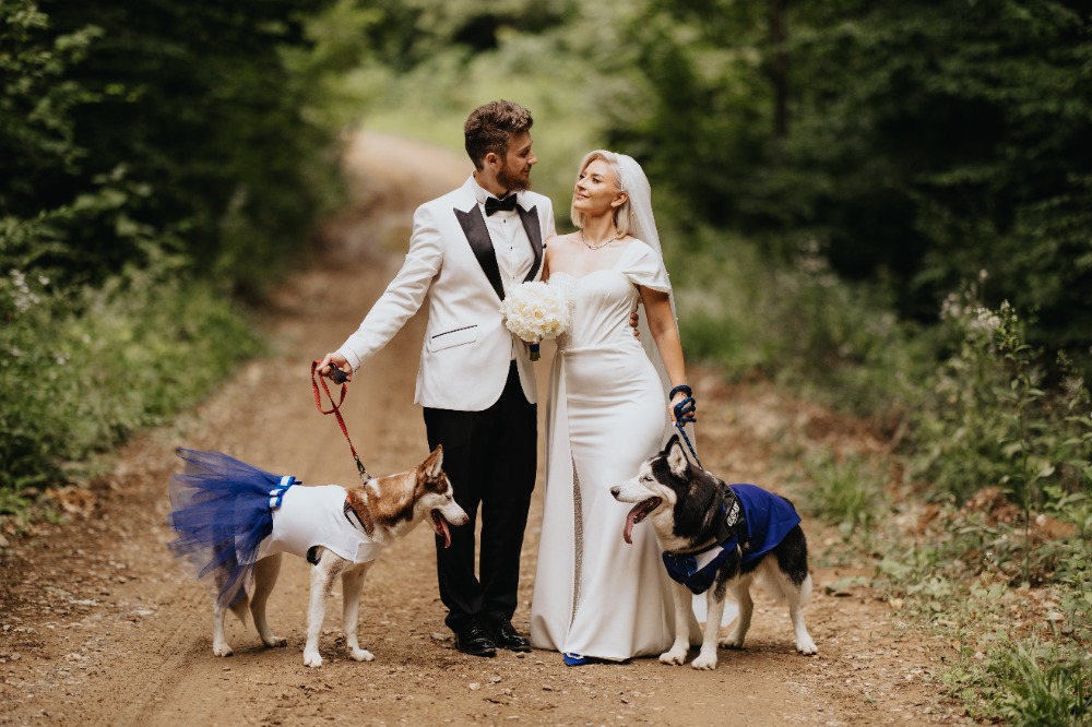 Chalette Events locatii iasi