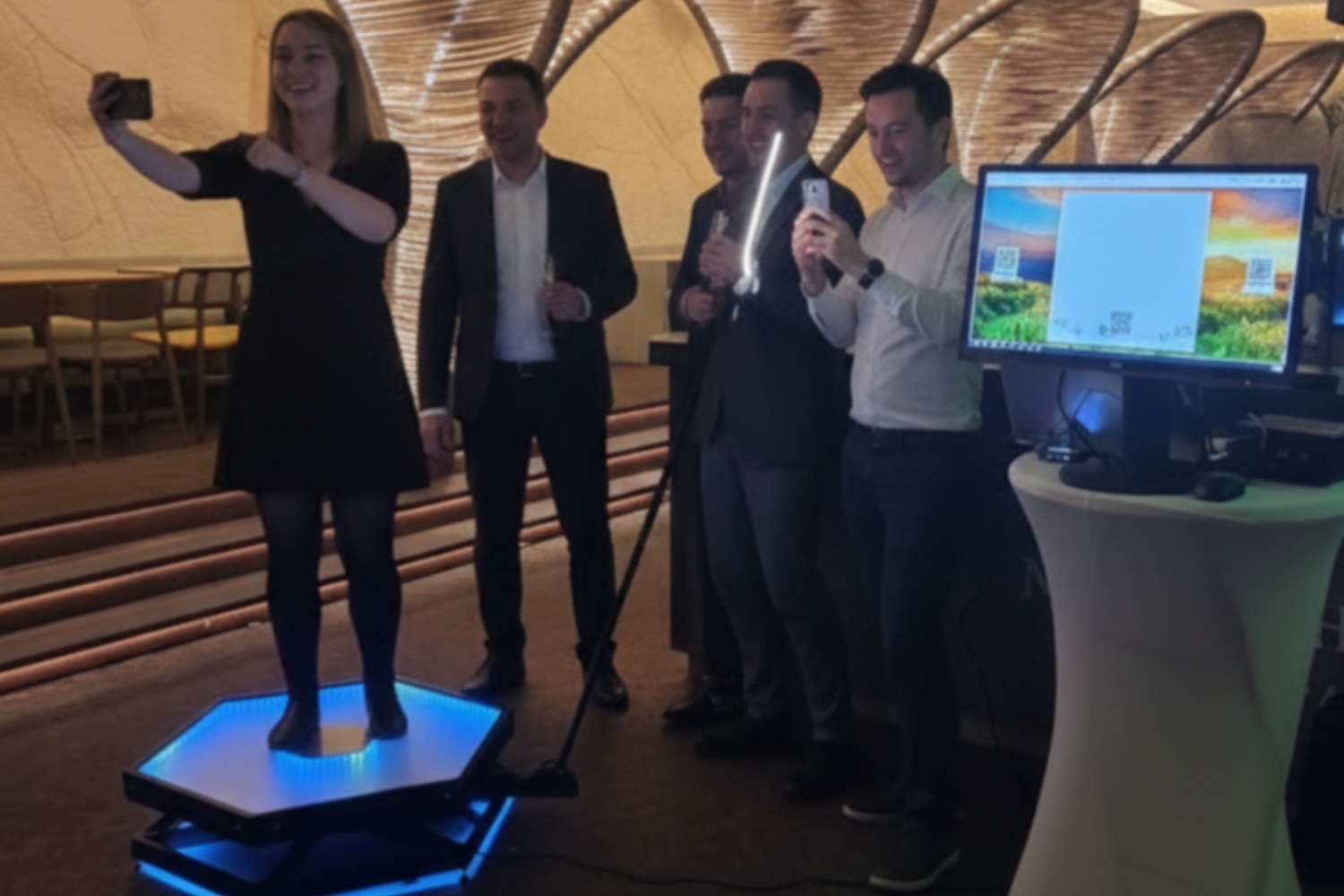 Onephotoboth experiente-unice bucuresti